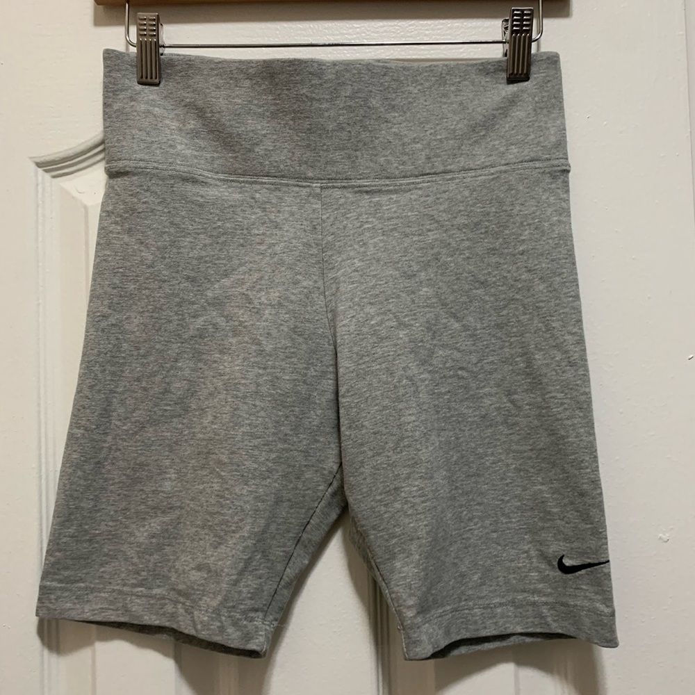 Nike Biker short